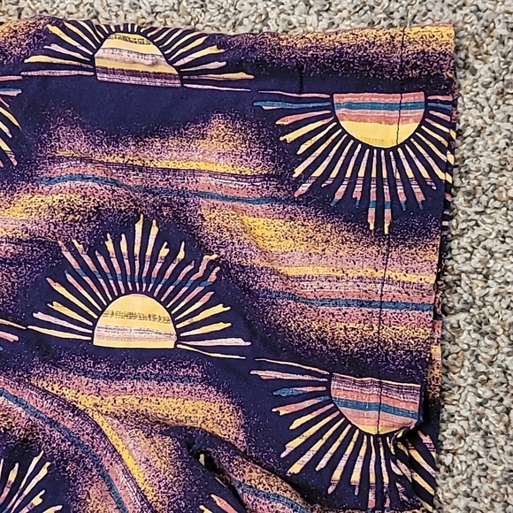 UO Ally High-Waisted Short - Picture 8 of 15